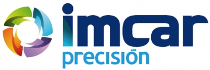 Imcar impulsa su división de herramientas especiales con Imcar Precisión