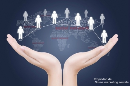 Marketing industrial en Euskadi