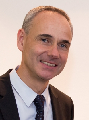 Los fabricantes de modelos y moldes ampliarán su presencia en Metav 2016