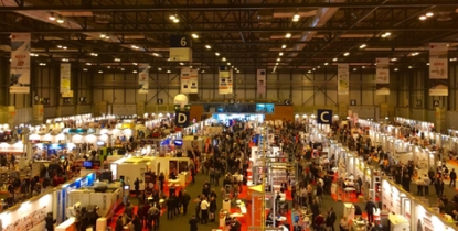 MetalMadrid potencia el mercado de la subcontratación industrial en el territorio nacional