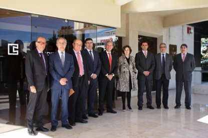 La fusión Aidima-Aimme prevé un incremento del 20% en el número de empresas involucradas en proyectos de I+D+i