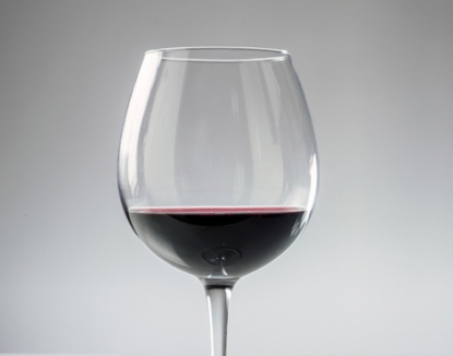 Enac acredita al laboratorio de la D.O. Ribera del Guadiana para el análisis sensorial del vino