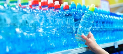 Inyectoras para diferentes sectores