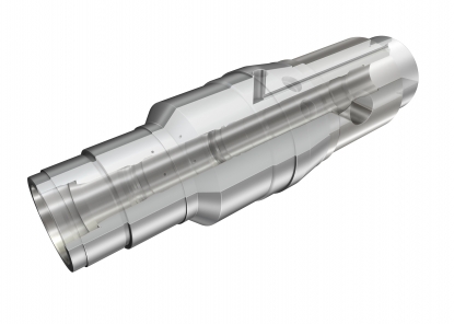 El silencio significa éxito