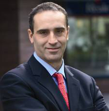 Los cinco pecados capitales de la gestión empresarial actual