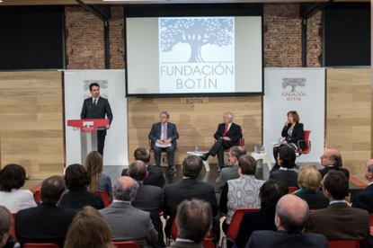 España necesita invertir más y mejor en ciencia