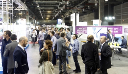 Made from Plastic debuta con éxito