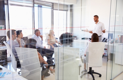 Enac lleva a cabo la primera acreditación para la inspección de calidad de ambientes interiores bajo el nuevo RITE