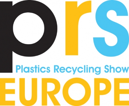 European Plastics Recycling Show, reprogramada para marzo de 2016