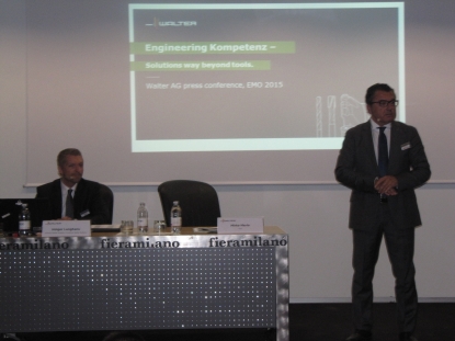 PresentEMOs el futuro