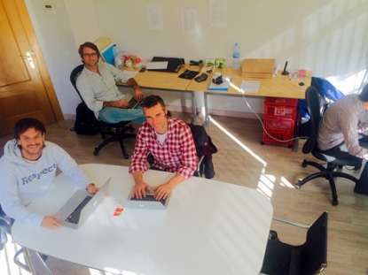 Cinco puntos a mejorar por las empresas para el nuevo año