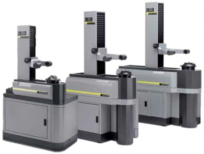 Generación de dispositivos de ajuste y medición de eficacia probada