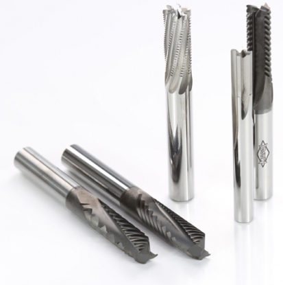 Metav 2016: los fabricantes de herramientas inspiran a los expertos en fabricación