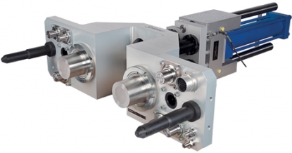 Soluciones multiconexión para una mayor eficiencia