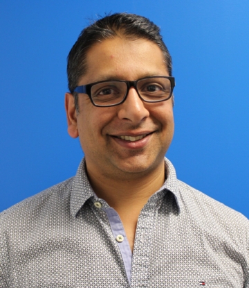 Sepro abre una nueva subsidiaria en Canadá