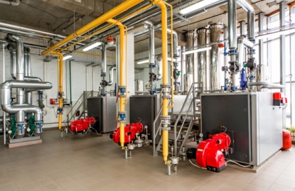 Enac acredita a Aselar Certificación para realizar inspecciones de eficiencia energética