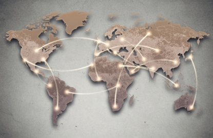 El TPP reconoce la acreditación como medida clave para eliminar las barreras técnicas al comercio internacional