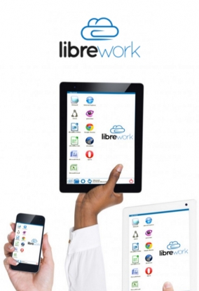 Beneficios que aporta un trabajador feliz a la empresa