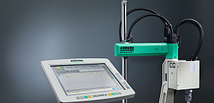 Extracción fiable y precisa de coladas