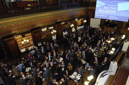 Los Primeros Premios Europeos 'Innovación en los Plásticos' ya tienen ganadores