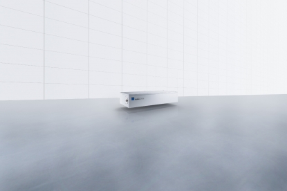 Lasys 2016: la microtransformación basada en láser, en el camino del éxito