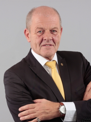 AMB Iran: nueva plataforma para el conocimiento experto en fabricación