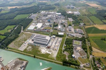 DuPont Performance Materials incrementa la capacidad de producción del polímero Zytel HTN