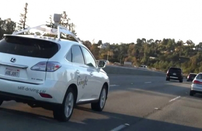 La DGT confía en la acreditación de Enac como requisito para la inspección de los vehículos de conducción autónoma