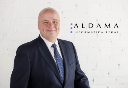 Las personas, el eslabón más débil en la cadena de seguridad de las empresas