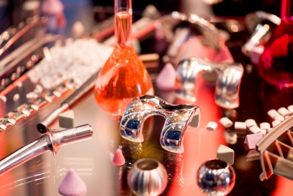 Todo apunta al crecimiento de DeburringEXPO