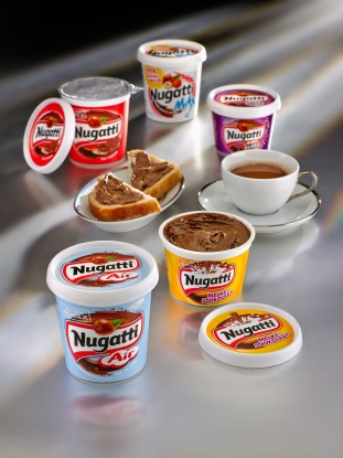 Dúo personalizado de RPC Superfos incrementa las ventas y reduce los costes