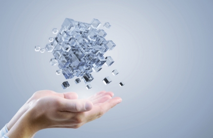 EQA, primera entidad acreditada por Enac en España para certificar Pymes Innovadoras