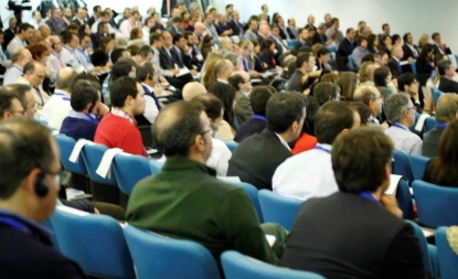 Plastics are Future reunirá en Valencia las innovaciones más espectaculares en nuevos materiales