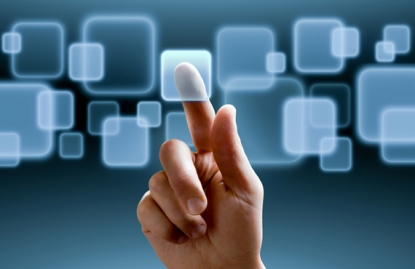 Aenor, primera entidad acreditada en España para conceder la certificación de Joven Empresa Innovadora