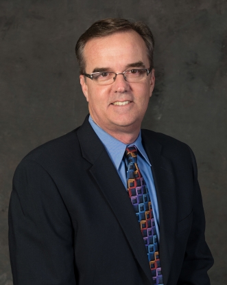 Nordson asciende a Ken Forden al puesto de gerente general para cabezales de extrusión y recubrimientos