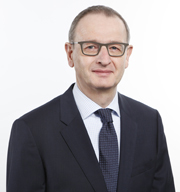 IAMA 2016: tres candidatos compiten por el premio 3D