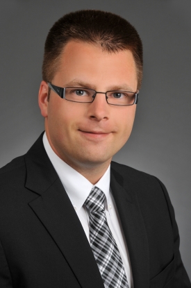 Tecnología IT de cara al futuro