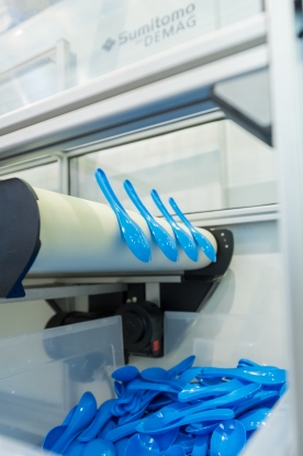 Alto nivel de interés a pesar de los tiempos difíciles