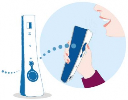 Worldline presenta en Veritas una experiencia real de compra inteligente