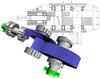 Software de cálculo, ahora con nuevas funcionalidades en la versión para clientes