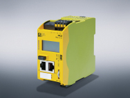 Dispositivo base sin entradas ni salidas