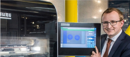 Componentes aditivos funcionan como la seda