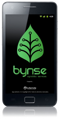 La tecnología de un buen vino