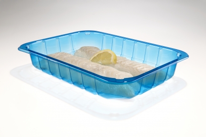 Milliken presenta un envasado de polipropileno más funcional, atractivo y sostenible en Alimentaria 2016