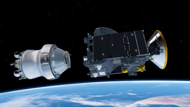 Siete empresas españolas han desarrollado tecnologías y equipos clave para la misión europea a Marte