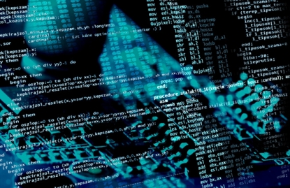 Nuevos ensayos acreditados por Enac garantizan la adecuación funcional y calidad de datos del software