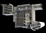 TÜV Rheinland supervisa todos los equipos y ascensores de la nueva Línea 9 del Metro de Barcelona