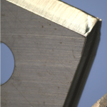 Desengrase, desoxidado y conversión con un solo producto de carácter neutro