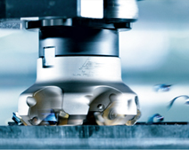 Se celebra la 'Jornada Técnica Garant para el aumento de la productividad en el mecanizado'