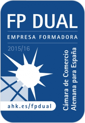 Schunk obtiene el sello de 'Empresa formadora' de la Cámara de Comercio Alemana